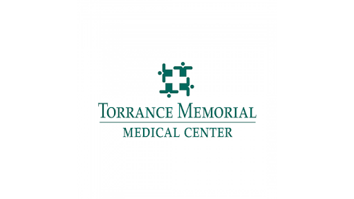 40746 torrance memorial palliative care 1