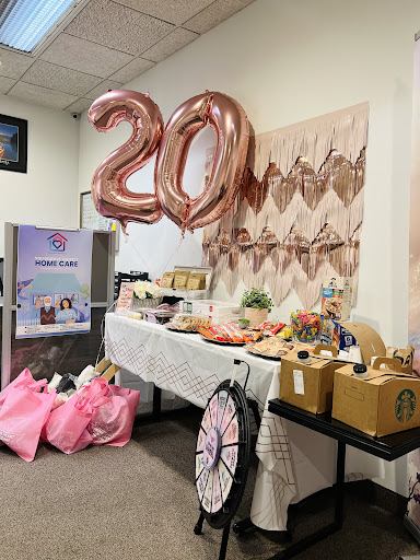 40750 caring heart home care