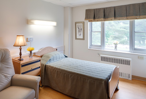 40792 st josephs center 1