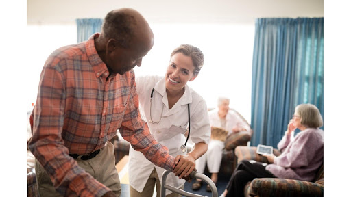 40816 new century hospice