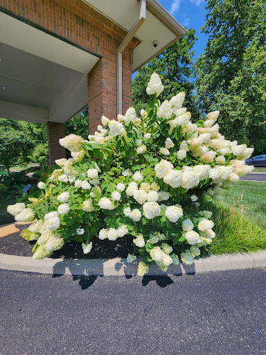 40839 ohios hospice of dayton 1