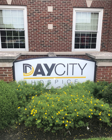 40841 day city hospice