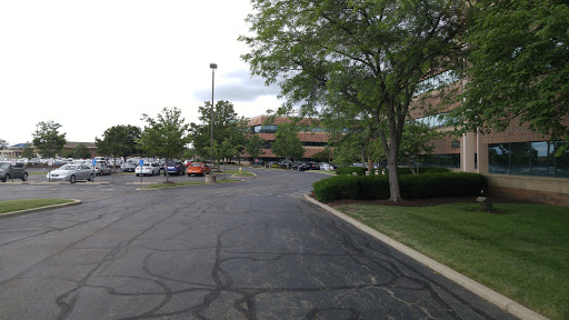 40843 gentiva hospice 1