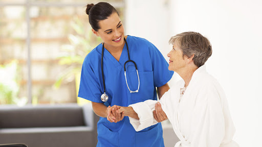 40849 capital health hospice 1