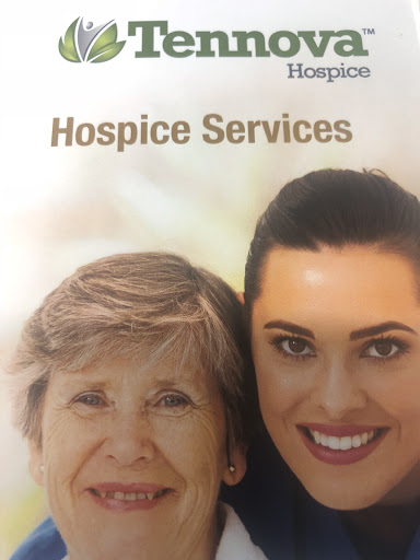 40880 tennova hospice