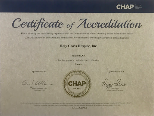 40903 holy cross hospice inc 1