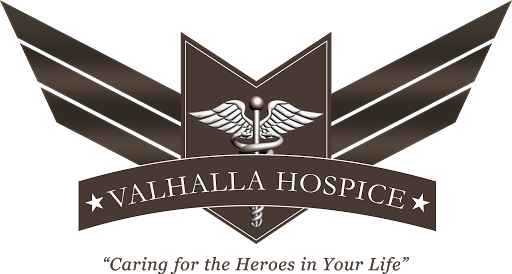 40923 valhalla hospice 1