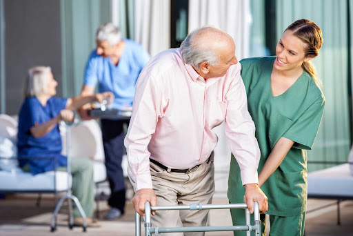 40925 aid care hospice inc