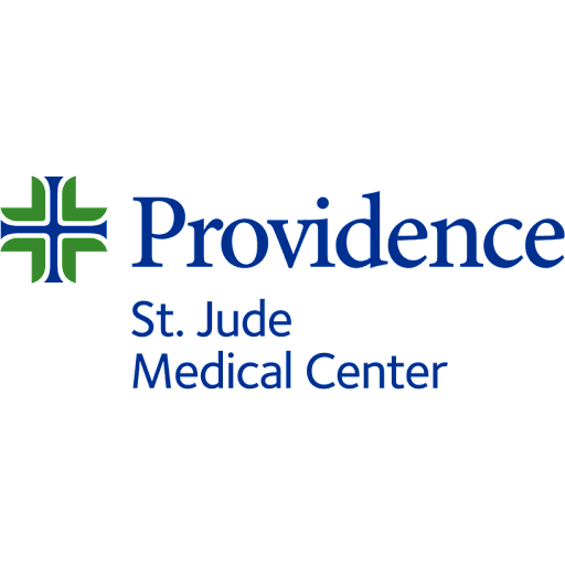 40929 st. jude heritage fullerton 8211 palliative care 1