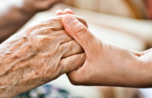 40931 saint verena hospice care inc 1