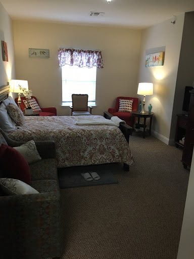 40970 northampton nursing rehabilitation center 1