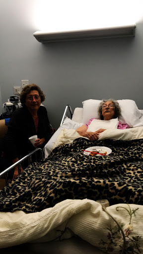 40998 amara hospice 1