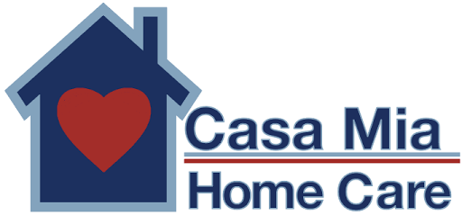 41018 casa mia home care llc