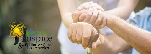 41223 new vision hospice palliative care 1