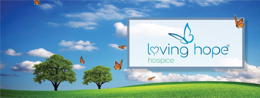 41365 loving hope hospice