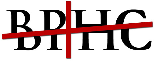 41410 best palliative hospice care inc 1