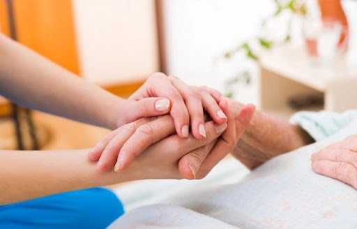 41471 northwest guided home care