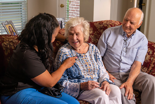 41531 vna anns haven hospice palliative care 8211 denton