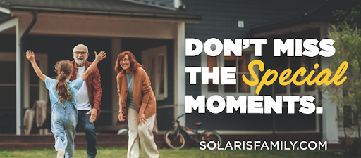 41535 solaris healthcare 1