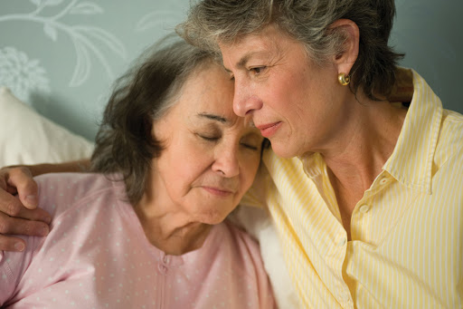 41538 heritage hospice of texas denton 1