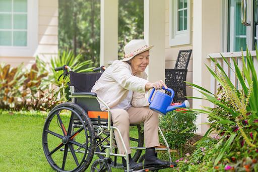 41546 visiting angels senior home care denton 1