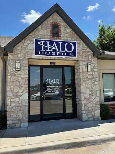 41669 halo hospice
