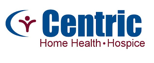 41672 centric home health and hospice norman oklahoma