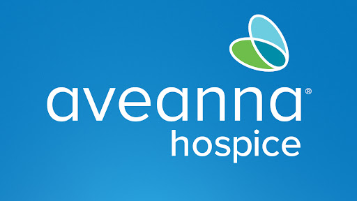 41734 aveanna hospice