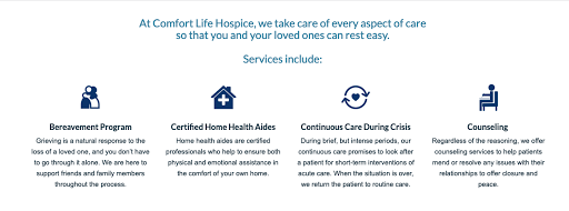 41914 comfort life hospice 1