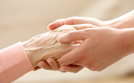 41936 alesya hospice inc 1