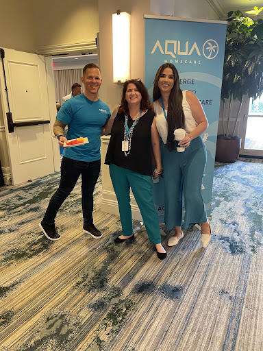 41954 aqua home care miami fl 1