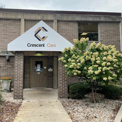 42018 crescent care 1