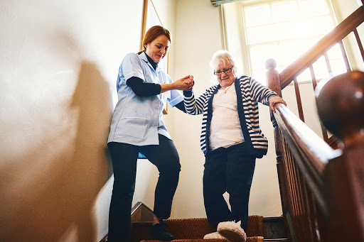 42020 covenantcare home health and hospice 1