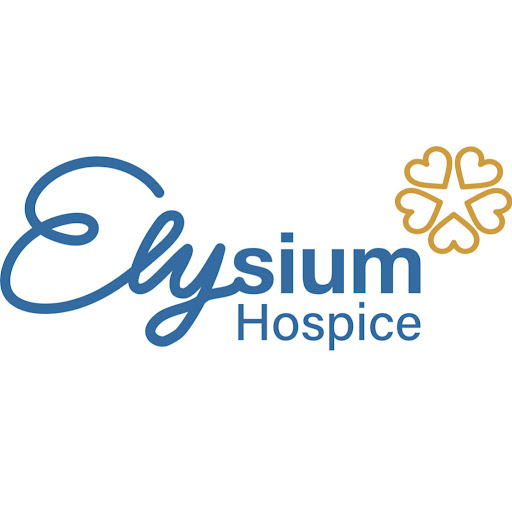 42079 elysium hospice