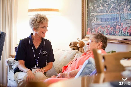 42092 salus homecare 1