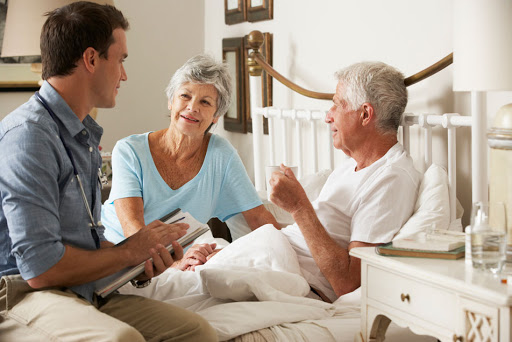 42095 bridge hospice riverside 1