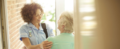 42097 bridge home health riverside
