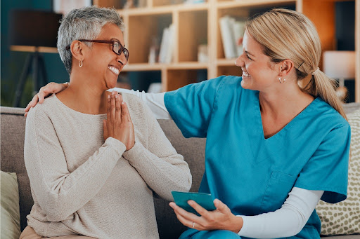 42099 mission home health of murrieta