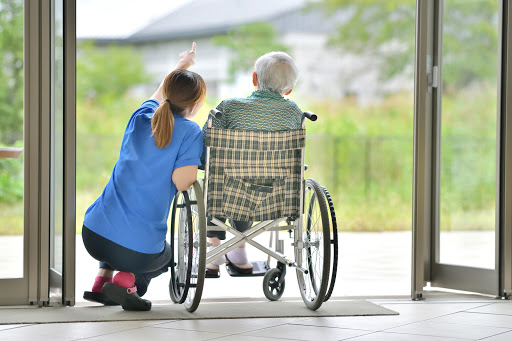 42106 harborside hospice llc 1