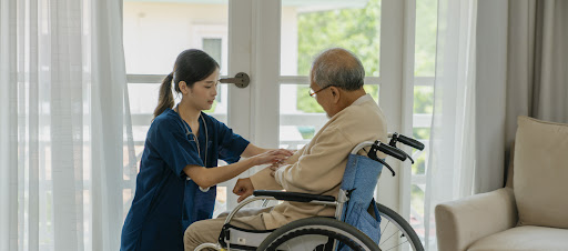42128 emc hospice