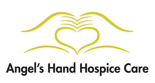 42208 angels hand hospice care 1