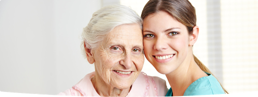 42213 bonum hospice services