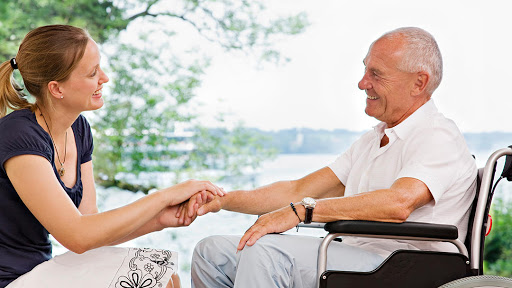 42224 angelino hospice care inc