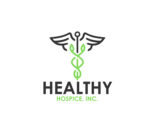 42226 healthy hospice inc