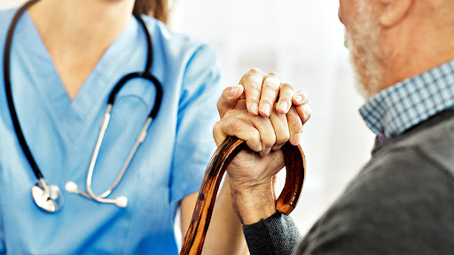 42230 md care hospice