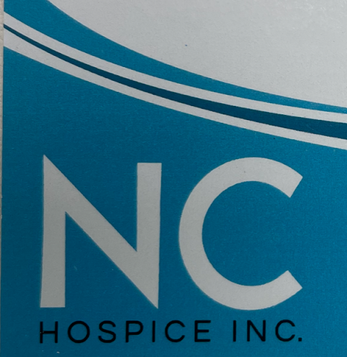 42238 nc hospice inc