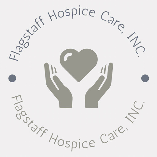 42244 flagstaff hospice care inc