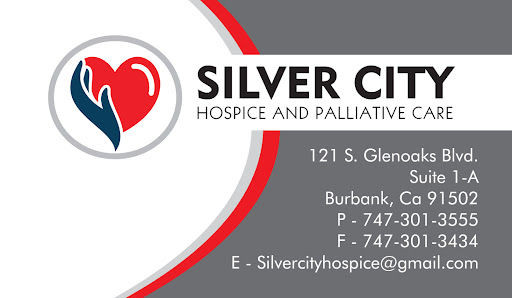 42258 silver city hospice and palliative care