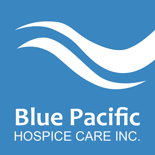 42266 blue pacific hospice care inc