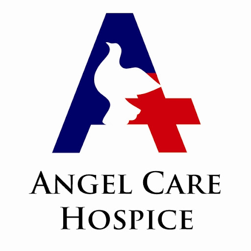 42282 angel care hospice 1